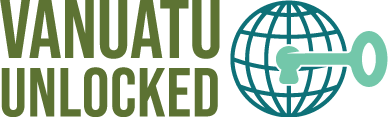Vanuatu Unlocked
